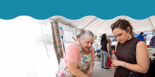 Home Repair Fair