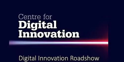 Oldham College: Cyber Safety in Early Years & Care \u2013 Digital Resil