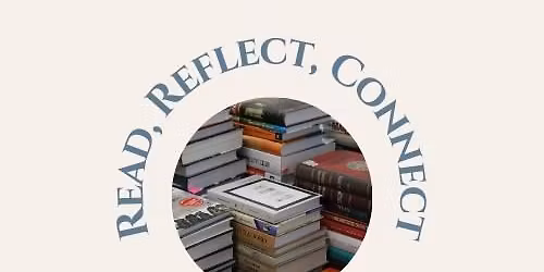 The Incurably Wonderful Book Club - City Centre