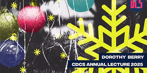 How Users Imagine Archival Research