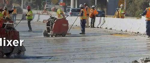 2025 CMPP Member Mixer