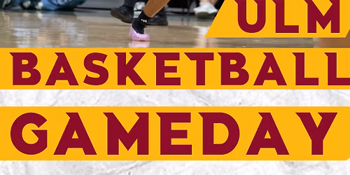 Southern Mississippi Golden Eagles at Arkansas State Red Wolves Womens Basketball at First National Bank Arena