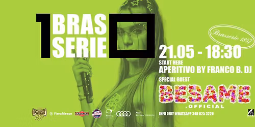 21\/\/05 Brasserie 10
