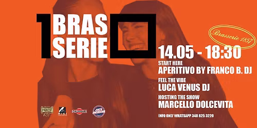 14\/\/05 Brasserie 10
