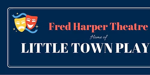 The Diary of Anne Frank