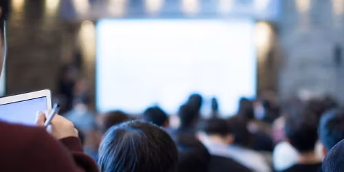East Midlands 2025 Housing Conference
