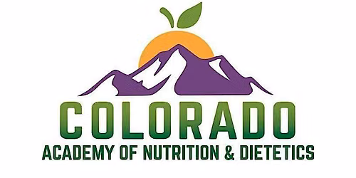 Colorado Connections at FNCE