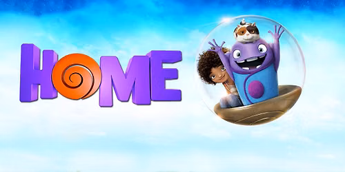 Home