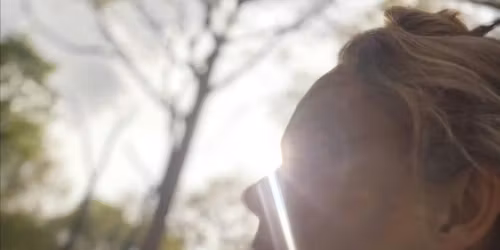 Wildheart Yoga  half day Spring Retreat