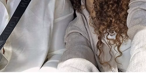 Single Muslims Speed Dating (Ages 25-38)