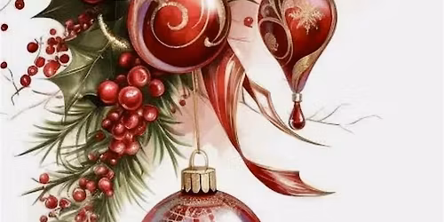 BrownstoneJAZZ WINTER HOLIDAY FESTIVAL