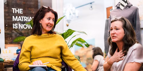 Bad A$$ Manifestation