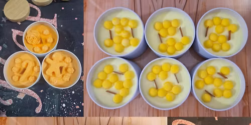 1er March\u00e9 de FairyMimi