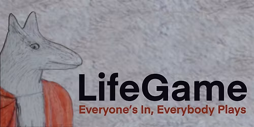 LifeGame