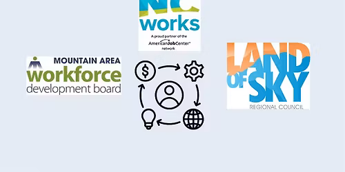 Experienced Workforce Initiative