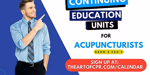 Mindfulness for Patient Stress Reduction