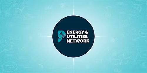 Transforming energy and utilities through the power of your CRM