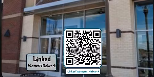 Piada - Linked Women's Network