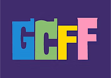 Greenmount Community Film Festival