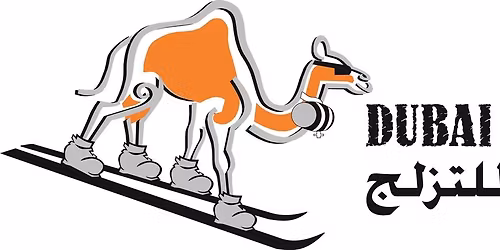 DSC Championship and National Team Ski Race 2025