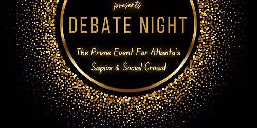 TOPIC: Have The Nerds Won?