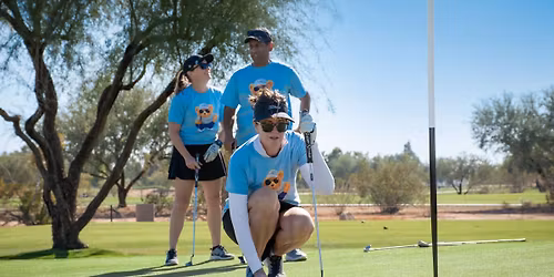 Drive FORE Disaster Relief