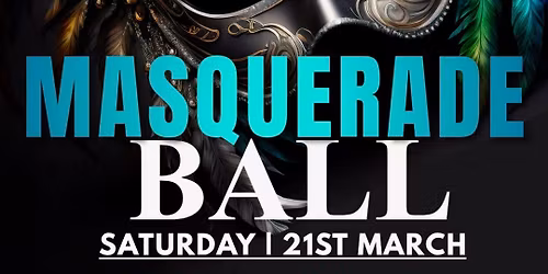 EDM MASQUERADE ft. SHOWER BUDDIES, KONUNDRUM, and BLUEJAY, JONVH will be