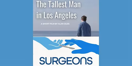 Alan & Damon Show Some Movies