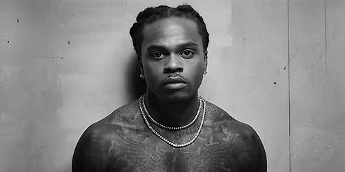 Gunna WUN WORLD TOUR After Party \u2014 Amsterdam