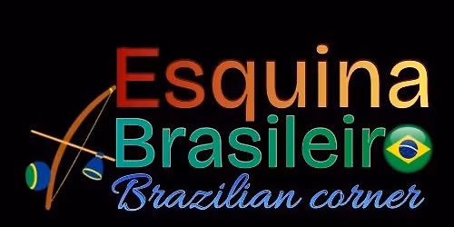 Axe Class at Vibra Nightclub!