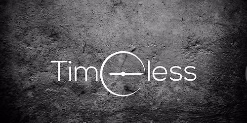 You Won't Be Sidelined at Sideline!