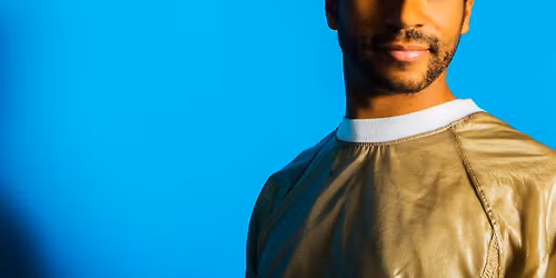 Jamie Jones Ibiza Tickets