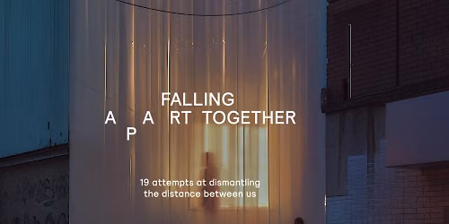\u00d3lafur Arnalds in Milano