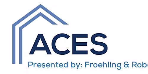 November 2025 ACES Luncheon: Amazon