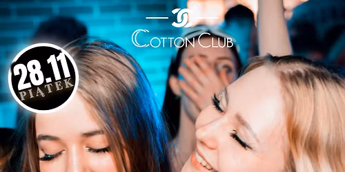 28.11 \u2605 \ud83d\udc6b P\u00f3\u0142metek Katowice \u2605 DJ Nickus