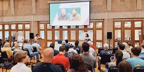 Real Love & Real Life - Dahlonega