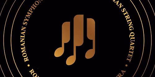  Leo\u0161 Jan\u00e1\u010dek International Music Festival 