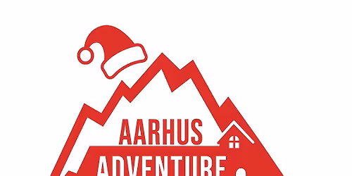 Julerace - Minirace ved AaA