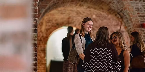 Manchester Coworking Drop In