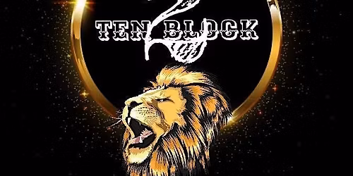 Karaoke Pajama Party