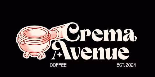 happy one year, crema avenue