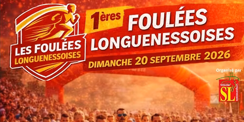 Les foul\u00e9es Longuenessoises