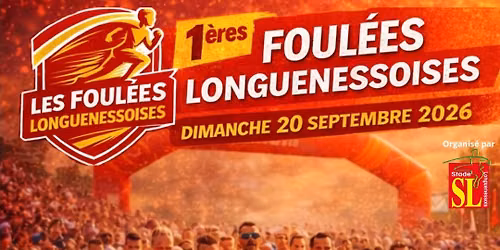 Les foul\u00e9es Longuenessoises