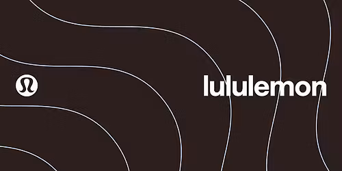 Burn The Bird With Sarah