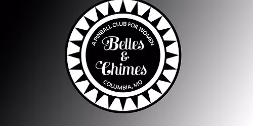 Belles and Chimes Winter Tournament