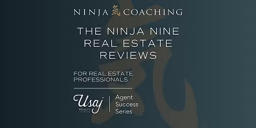 Real Estate Reviews Made Simple
