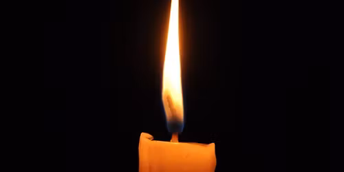 Service of Remembrance