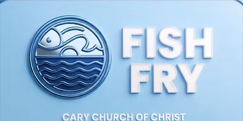 Fish Fry