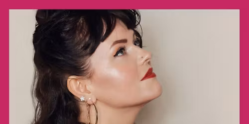 Jennie Lena - Wintersongs #2