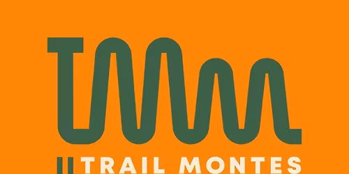 II Trail Montes de M\u00e1laga 